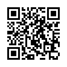 QR Code for 39JHnSE9QDXVLk3dKHNx3EnAE2nNqbWKTK