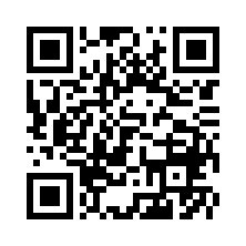 QR Code for 39JHoQerhhUmMSS1qTP3byBZcCFgPLHPMn