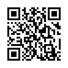 QR Code for 39JHsco95sRBW3Y8ABiLwMJTCPKdXdadro