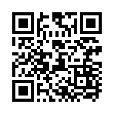 QR Code for 39JHtgysi7tNKTddyEd6AtiZLXFBzgrkTM