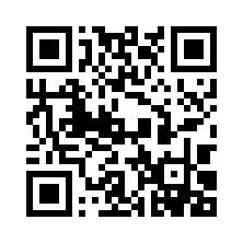 QR Code for 39JJ34eorNoEWvGSDvspj5oxQxaeq5Vppf