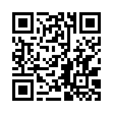 QR Code for 39JJ3GpoYA3HeHGQeZMbfDkiLCNfpdmz7W