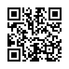 QR Code for 39JJ5JDcW3e9MjWFht2Jdmtxc2VdEg2syT