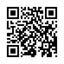 QR Code for 39JJJkHRcvzMoceGdkGWSxL7JXUgvvuomG