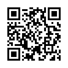 QR Code for 39JJQCKmsxcRTsuroWF2vV9BoMjJbC2MYp