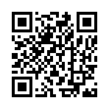 QR Code for 39JJRQ1D5ccDY3TFeP7vbSRwpYV6zpLBXV