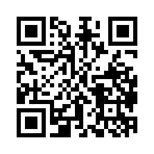 QR Code for 39JJSdbCC3MfdrUaVPmqpqudSPcsrq6oZP