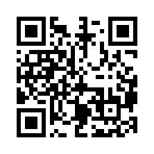 QR Code for 39JJTev157X9pFFrW2utZCyEW5f515c97T