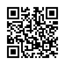 QR Code for 39JJU9A5dVM81yLkduVRFVam4SpzRfz7XQ