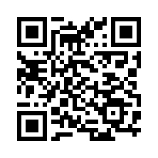 QR Code for 39JJXNFJnss9U6eqVgR8yCDs94gLEhLmkh