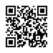 QR Code for 39JJeLgfJyB3efNPg34YaG34pCL34FZdBc