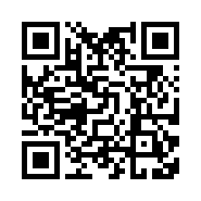 QR Code for 39JJgpUJCgqrLBz7iU55at2CcXvaAwifEk