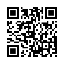 QR Code for 39JJjzBQmq7TrGo8wbeKYq7gtoeK8Bm477