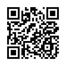 QR Code for 39JJk85BsDMfN8h6it3RsHT1pB2v2CCdQz