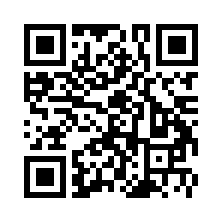 QR Code for 39JJwZisbGohB4X8xJ2tAngJDzsaZGqYpr