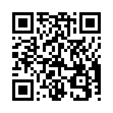 QR Code for 39JJyX5vrzyGqZs4XXKeyp4EWFhjdtmSe6