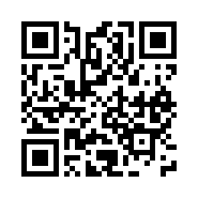 QR Code for 39JKAAQ66MgKfXvivP1qDb8f9eAErf5GYc