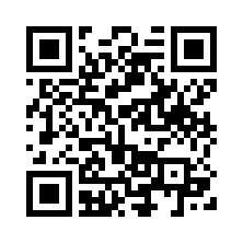 QR Code for 39JKAWEjV6gYBoKFihwiMjW5c9cVCLvtTc