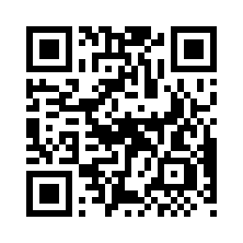 QR Code for 39JKEaVkuPmeVpeUhkN95agW2AX45Py6F8