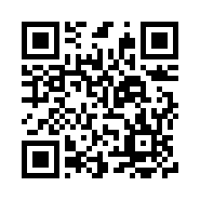 QR Code for 39JKJUrtQSFZUP1WTubY5rd8FMyuYC9UcC