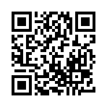 QR Code for 39JKLPkXxdQAoV4dt8wpJMoBxxikdmt3Ag