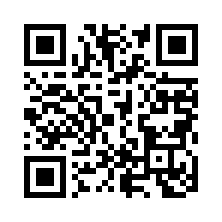 QR Code for 39JKWCNudkFakrPdD5AB36yyPNNR7VcTfa