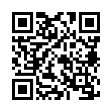 QR Code for 39JKWQRS4mf55qhu3BWN2Mfq28ueVB6DRn