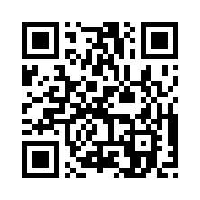 QR Code for 39JKonwqM5ejgDth6D8u1uSfMRzpEXhLua