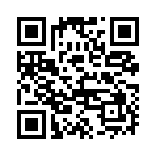QR Code for 39JKpaZRKe2fbJMg2RcB68KrnCJMWdrwAb