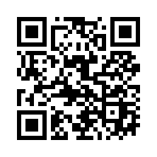 QR Code for 39JKre7KCSXs8m9LRgVtGd2ckBZc9qugsU