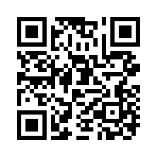 QR Code for 39JKyNkN91RjcaAJYc2FUARyHxL8wSsbmW