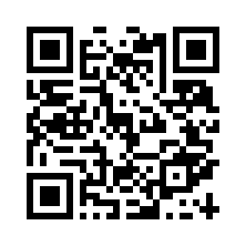 QR Code for 39JL121URSnpLwcVqEd4zMUyk9SmLbK2de