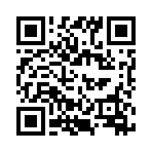 QR Code for 39JLBRH9KfdL8ZE3JAb6kufbNTdNRartN3