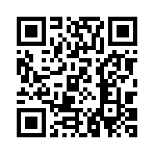 QR Code for 39JLNBeUmViWxyDrfs19ARPKy99YGhoEWX