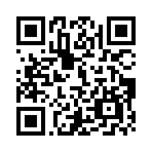 QR Code for 39JLQqmdofoipGQJ8y2iEdpRm5rsLprZ9t