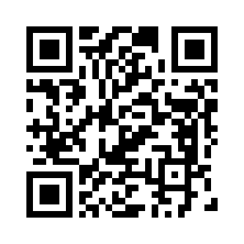 QR Code for 39JLS4rSHoYwEthMwCnJMrkpEp31RoMbLP