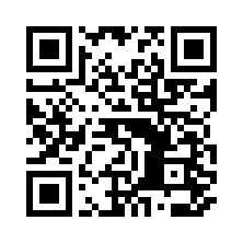 QR Code for 39JLSGXNAWfT6CCe7n6x2mdPQkCR8sY7U3