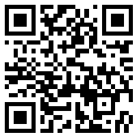 QR Code for 39JLaLFbrPFiUf2cpRjB3sWp4GsfsWY6Sa