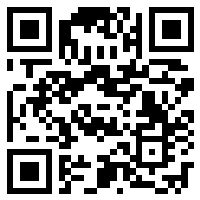 QR Code for 39JLbKdCfNPNGFBL1KGSkwBxR2drHZTkZ5