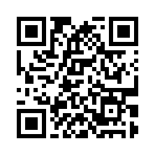 QR Code for 39JLd3e8jqnA7S4rQGDYAFHD2AGegvo2aj