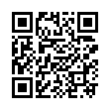 QR Code for 39JLiKPgn3384K3ucN3ZY65srcdGfp6sc6