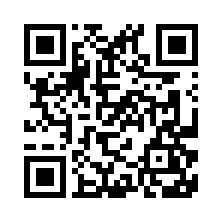 QR Code for 39JLigEGFgTMGzdMf8ScbaYeCn2sYYF7Tw