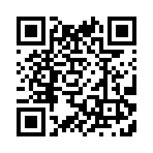 QR Code for 39JLu6DLMGB5BzZLNBDkLuaX2BCWwUbw74