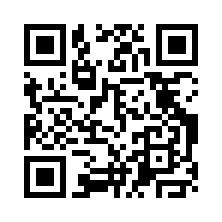 QR Code for 39JLwfNs2c3GRetsoTGZqrPxM2RCPgDyZv