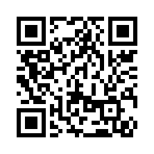 QR Code for 39JMEmSFUBB88CRcwT4vdqncYMpdYQ5fJP