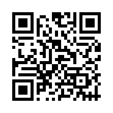 QR Code for 39JMHCbPwz2BfMV8aVex47RGyi6n11ybyL