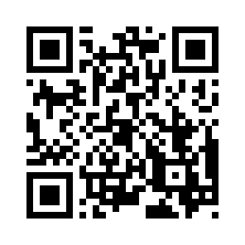 QR Code for 39JMQqbHv4MsUgdt4WT97mhuutSMG8iu7N