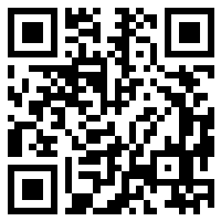 QR Code for 39JMTwoKEuPMEGf1uogpCvnoqTT8cBHWMr