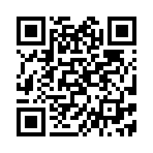 QR Code for 39JMUuonkU5Ft8VnfZ5FZ1hifH2wfTDFjT