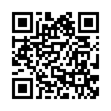 QR Code for 39JMYtgbP2TkizyfCDW3vYGkDFB9c5baE2